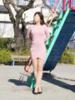 桜 衣吹 こあくまな熟女たち沼津店（KOAKUMAグループ）（/）