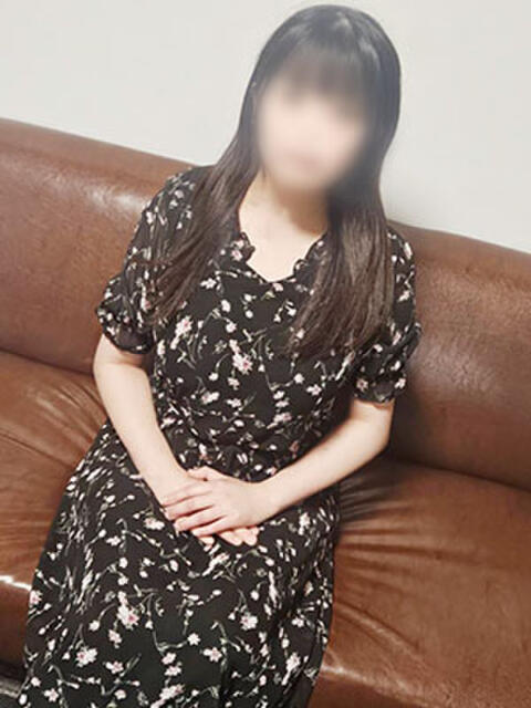 おみ 熟女の風俗最終章 新潟店（熟女デリヘル）