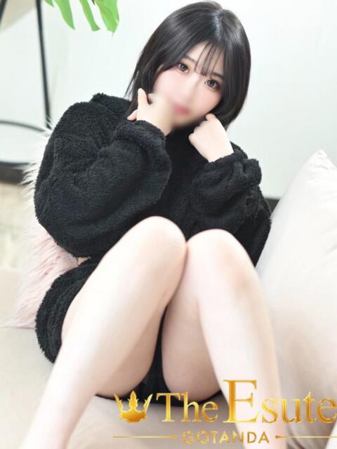 このは THE ESUTE 渋谷（性感エステ）