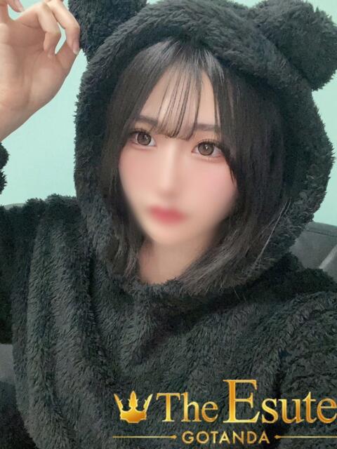 このは THE ESUTE 渋谷（性感エステ）
