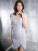 Miyuki　Nagasawa PRECIOUS（/）