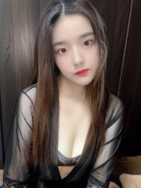 ゆゆ 巨乳CLUBミルク（アジアンデリヘル）