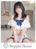 あん Beppin house（/）