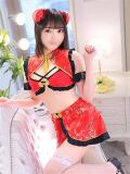 れりあ VIPクリスタル（新宿・歌舞伎町/ソープ）