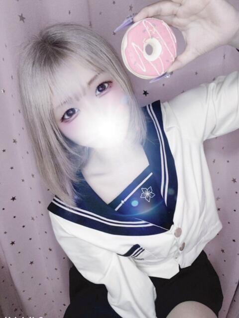 きら kazusa素人学園　市原店（デリヘル）