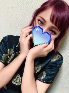 ふぅ 池袋SKB48（池袋/デリヘル）