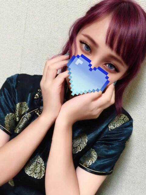ふぅ SKB48（デリヘル）