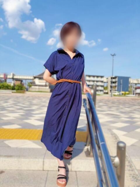 木本 りの こあくまな熟女たち 千葉店(KOAKUMAグループ)(人妻・熟女デリヘル)