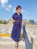 木本 りの こあくまな熟女たち 千葉店（KOAKUMAグループ）（/）