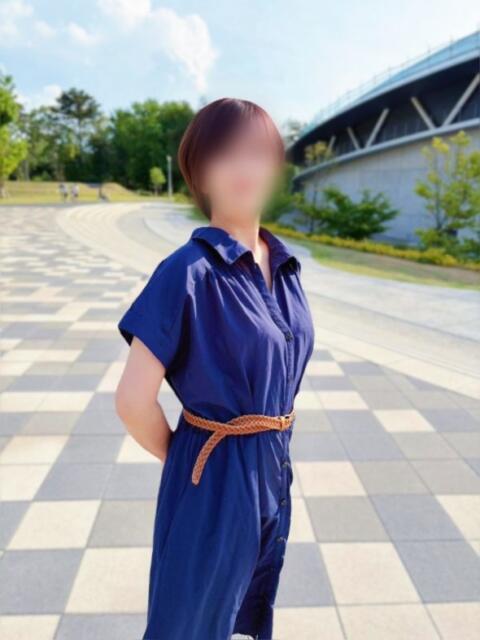 木本 りの こあくまな熟女たち 千葉店(KOAKUMAグループ)(人妻・熟女デリヘル)