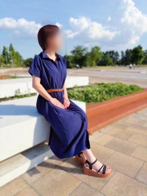木本 りの こあくまな熟女たち 千葉店(KOAKUMAグループ)(人妻・熟女デリヘル)
