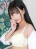 すずらん まだ舐めたくて学園渋谷校〜舐めたくてグループ〜（/）