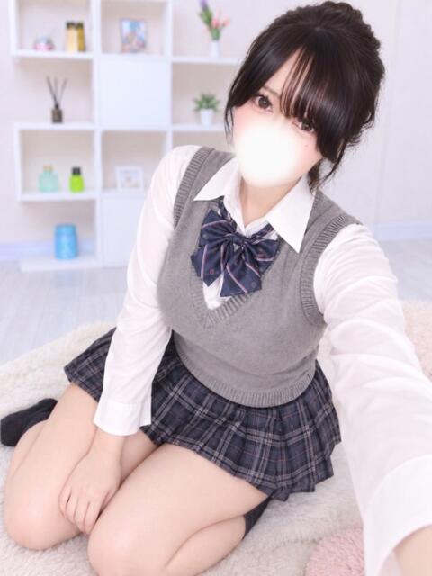 かなえ×本物美形×ドМ嬢 ぽちゃぱい（ぽっちゃりデリヘル）