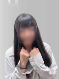あいの to tomorrow(トゥトゥモロウ)（赤羽/おっパブ・セクキャバ）