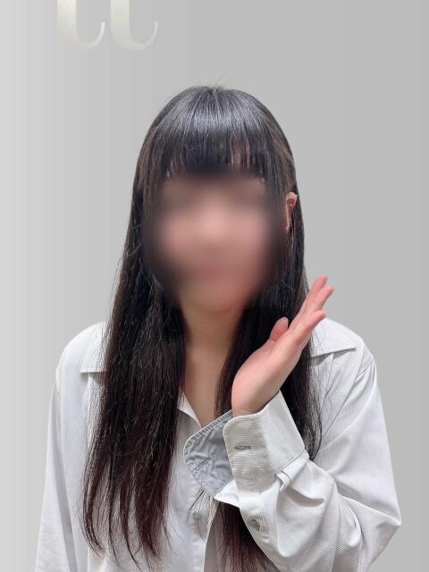 あいの to tomorrow(トゥトゥモロウ)（セクキャバ）