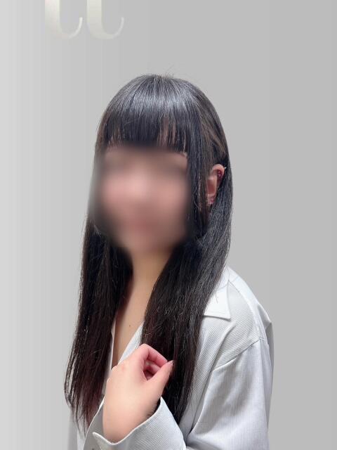あいの to tomorrow(トゥトゥモロウ)（セクキャバ）