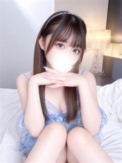 まりあ VIPクリスタル（新宿・歌舞伎町/ソープ）
