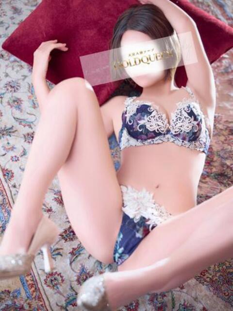 けいこ ゴールドクイーン（ソープランド）