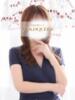さとみ ゴールドクイーン（/）