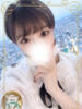 まりん DIVAセカンドシーズン（/）