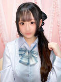 ぴあの 美少女制服学園CLASSMATE　五反田校（五反田/デリヘル）