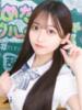 むぎ まだ舐めたくて学園渋谷校〜舐めたくてグループ〜（/）