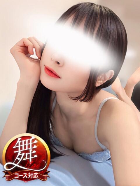 つばさ◆極上スレンダー美女 即イキ淫乱倶楽部 木更津店(デリヘル)