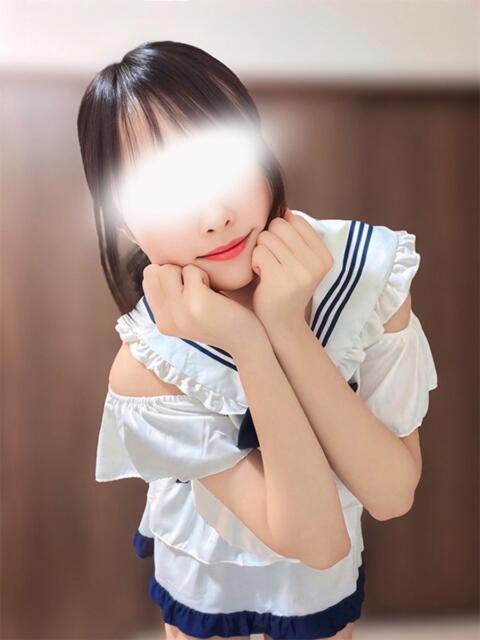 つばさ◆極上スレンダー美女 即イキ淫乱倶楽部 木更津店(デリヘル)