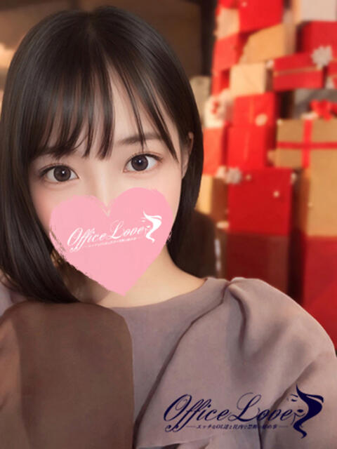 いおり ぬるぬる感じて♡ Office Love　町田店（Loveグループ）（デリヘル）