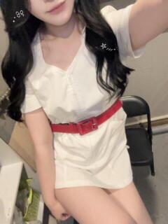 ☆える☆ VIP Lounge（梅田/おっパブ・セクキャバ）