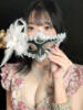 あいら　純粋無垢な未経験美女 ROYAL FACE（/）