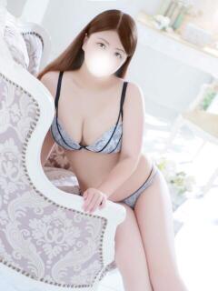 ゆき ぽちゃ巨乳専門　新大久保・新宿歌舞伎町ちゃんこ（新大久保/デリヘル）