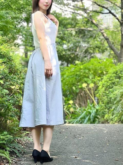 石川りん 月の真珠-新宿-(デリヘル(人妻若妻専門店))