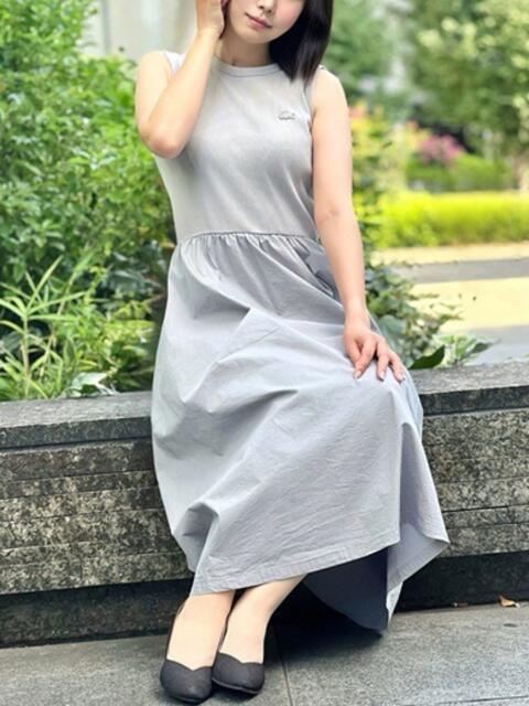 石川りん 月の真珠-新宿-(デリヘル(人妻若妻専門店))