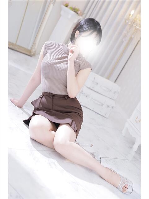 るい 池袋人妻城（人妻路上待ち合わせデリヘル）