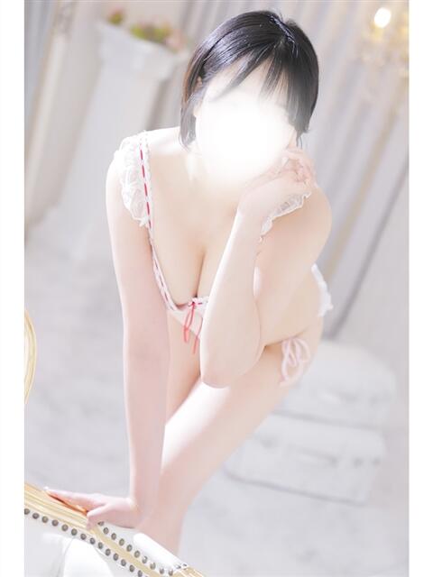るい 池袋人妻城（人妻路上待ち合わせデリヘル）