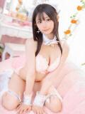いぶ E+アイドルスクール新宿・歌舞伎町店（新宿・歌舞伎町/デリヘル）