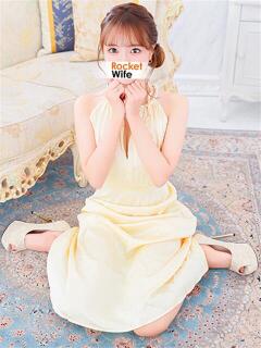 みつき(みつき)