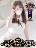 双葉 Rouge（ルージュ）（大宮/ソープ）