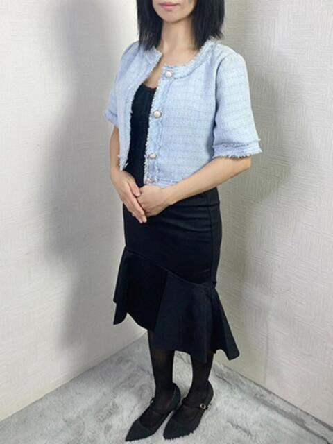 麗華(れいか) PLUS難波店（熟女デリヘル）