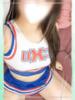 かのん☆合法ロリっ娘の診察室 ジャックと豆の木（/）