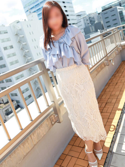 みづき 即アポマダム～名古屋店～（人妻系デリヘル）