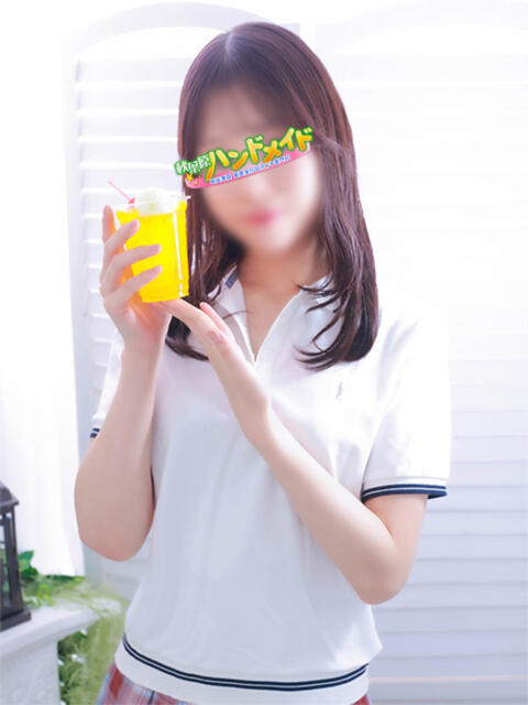 しの 秋葉原ハンドメイド（派遣型オナクラ）