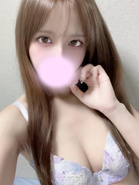 あずさ LEVEL1（デリヘル）