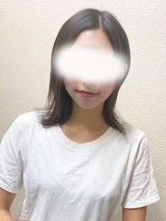 みく Rouge（ルージュ）（大宮/ソープ）