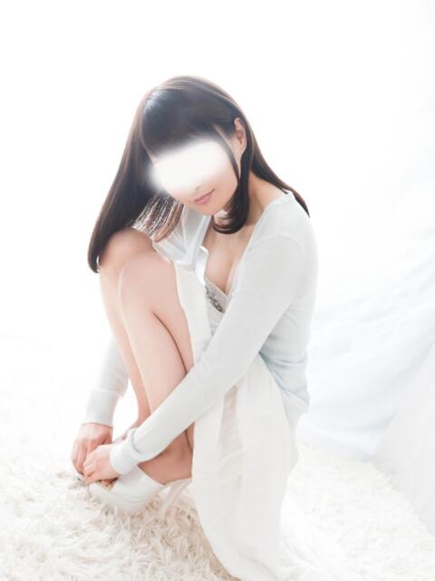 さくら Rouge(ルージュ)(ソープランド)