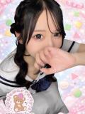 りあ ぱじゃまぱーてぃー（池袋/おっパブ・セクキャバ）