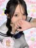 りあ ぱじゃまぱーてぃー（/）