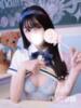 さな 浜松ハンパじゃない学園（/）