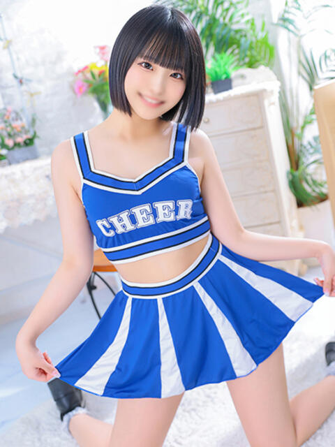 うさ 新小岩デリヘル ラブセレクション（デリヘル）
